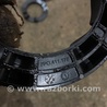 ФОТО Проставка пружины для Porsche Cayenne Type 958 (10-18) Киев