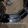 ФОТО Проставка пружины для Porsche Cayenne Type 958 (10-18) Киев