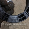 ФОТО Проставка пружины для Porsche Cayenne Type 958 (10-18) Киев
