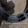 ФОТО Проставка пружины для Porsche Cayenne Type 958 (10-18) Киев