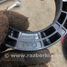 ФОТО Проставка пружины для Porsche Cayenne Type 958 (10-18) Киев