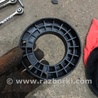 ФОТО Проставка пружины для Porsche Cayenne Type 958 (10-18) Киев
