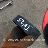 ФОТО Проставка пружины для Porsche Cayenne Type 958 (10-18) Киев