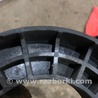 ФОТО Проставка пружины для Porsche Cayenne Type 958 (10-18) Киев