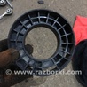 ФОТО Проставка пружины для Porsche Cayenne Type 958 (10-18) Киев