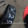 ФОТО Проставка пружины для Porsche Cayenne Type 958 (10-18) Киев