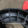 ФОТО Проставка пружины для Porsche Cayenne Type 958 (10-18) Киев