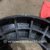 ФОТО Проставка пружины для Porsche Cayenne Type 958 (10-18) Киев