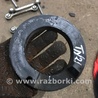ФОТО Проставка пружины для Porsche Cayenne Type 958 (10-18) Киев