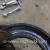 ФОТО Проставка пружины для Porsche Cayenne Type 958 (10-18) Киев