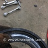 ФОТО Проставка пружины для Porsche Cayenne Type 958 (10-18) Киев
