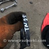 ФОТО Проставка пружины для Porsche Cayenne Type 958 (10-18) Киев