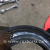 ФОТО Проставка пружины для Porsche Cayenne Type 958 (10-18) Киев