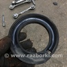 ФОТО Проставка пружины для Porsche Cayenne Type 958 (10-18) Киев