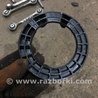 ФОТО Проставка пружины для Porsche Cayenne Type 958 (10-18) Киев