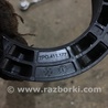 ФОТО Проставка пружины для Porsche Cayenne Type 958 (10-18) Киев