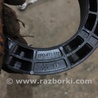 ФОТО Проставка пружины для Porsche Cayenne Type 958 (10-18) Киев