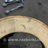 ФОТО Проставка пружины для Porsche Cayenne Type 958 (10-18) Киев