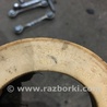 ФОТО Проставка пружины для Porsche Cayenne Type 958 (10-18) Киев