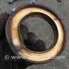ФОТО Проставка пружины для Porsche Cayenne Type 958 (10-18) Киев