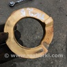 ФОТО Проставка пружины для Porsche Cayenne Type 958 (10-18) Киев