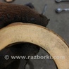 ФОТО Проставка пружины для Porsche Cayenne Type 958 (10-18) Киев