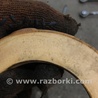 ФОТО Проставка пружины для Porsche Cayenne Type 958 (10-18) Киев