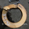 ФОТО Проставка пружины для Porsche Cayenne Type 958 (10-18) Киев
