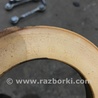 ФОТО Проставка пружины для Porsche Cayenne Type 958 (10-18) Киев
