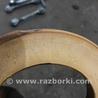 ФОТО Проставка пружины для Porsche Cayenne Type 958 (10-18) Киев