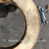 ФОТО Проставка пружины для Porsche Cayenne Type 958 (10-18) Киев