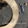ФОТО Проставка пружины для Porsche Cayenne Type 958 (10-18) Киев
