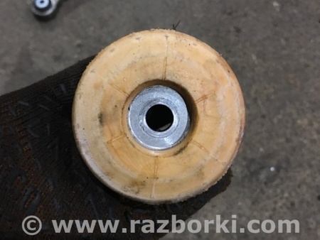 ФОТО Отбойник амортизатора для Porsche Cayenne Type 958 (10-18) Киев