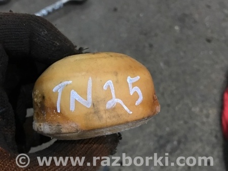 ФОТО Отбойник амортизатора для Porsche Cayenne Type 958 (10-18) Киев