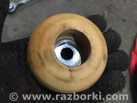 ФОТО Отбойник амортизатора для Porsche Cayenne Type 958 (10-18) Киев