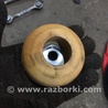 ФОТО Отбойник амортизатора для Porsche Cayenne Type 958 (10-18) Киев