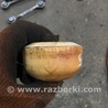 ФОТО Отбойник амортизатора для Porsche Cayenne Type 958 (10-18) Киев