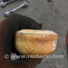ФОТО Отбойник амортизатора для Porsche Cayenne Type 958 (10-18) Киев