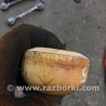 ФОТО Отбойник амортизатора для Porsche Cayenne Type 958 (10-18) Киев