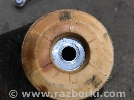 ФОТО Отбойник амортизатора для Porsche Cayenne Type 958 (10-18) Киев