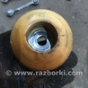 ФОТО Отбойник амортизатора для Porsche Cayenne Type 958 (10-18) Киев