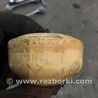 ФОТО Отбойник амортизатора для Porsche Cayenne Type 958 (10-18) Киев
