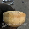 ФОТО Отбойник амортизатора для Porsche Cayenne Type 958 (10-18) Киев