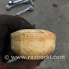 ФОТО Отбойник амортизатора для Porsche Cayenne Type 958 (10-18) Киев