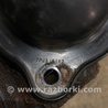 ФОТО Отбойник амортизатора для Porsche Cayenne Type 958 (10-18) Киев
