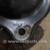 ФОТО Отбойник амортизатора для Porsche Cayenne Type 958 (10-18) Киев