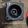 ФОТО Отбойник амортизатора для Porsche Cayenne Type 958 (10-18) Киев