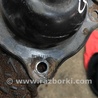 ФОТО Отбойник амортизатора для Porsche Cayenne Type 958 (10-18) Киев