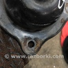 ФОТО Отбойник амортизатора для Porsche Cayenne Type 958 (10-18) Киев