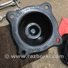 ФОТО Отбойник амортизатора для Porsche Cayenne Type 958 (10-18) Киев